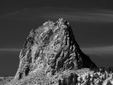 Crystal Crag BW.jpg