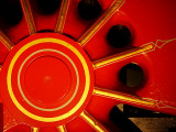 Red Train Wheel.jpg