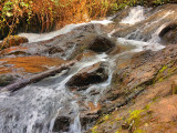 Waterfall on Deadman Creek HDR.jpg