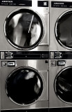 Dryers Mono.jpg