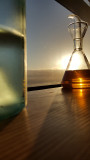 Oil and Water at Sunset.jpg
