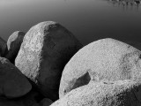 Boulders by the Lake 2.jpg