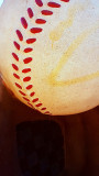 Baseball Glove Sculpture 3.jpg
