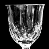 Wine Glass 2.jpg