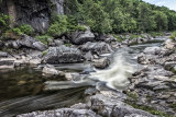 LA BELLE RIVIRE TROIS-PISTOLES