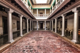 KARAIKUDI
