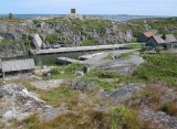 Lygna Hamnnskär