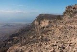 Jabal Samhan