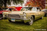 Brimfield Antique Auto Show, Oct. 15, 2013