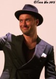 Jude Law 