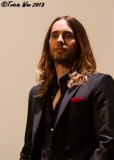 Jared Leto