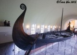 Viking Museum 2, Oslo