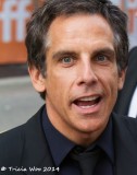 Ben Stiller