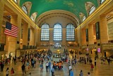 Grand Central Terminal