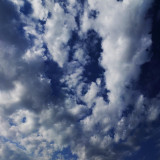 sky_17.jpg