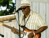 Tinner Hill Blues Fest 2014-0856.jpg