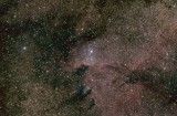 NGC 6188