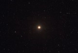 Betelgeuse, Alpha Orion