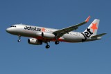 A320-232s_5532_FWWBV_Jetstar-HK.JPG