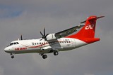 ATR42-600_1007_FWWLP_VTA