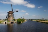 2013-06-04_28_Kinderdijk