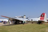 Boeing_B17G_44-85829_N3193G_1944 5.jpg