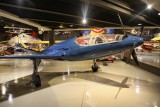 Bugatti_Model-100-racer_1939