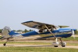 Cessna_C170B_26044_N1899C_1953
