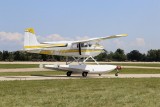 Cessna_C180_30117_CF-HBM_1953