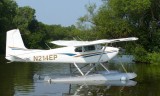 Cessna_C180_32485_N214EP_1956