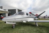 Cirrus_SJX_N280CJ_2008