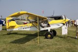 Foxair-Kitfox-light-sport_KA12254243_N724KA_2012