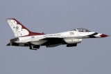 General-dynamics_F16C_5_Thunderbirds