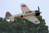 Nakajima_A6M2_N8280K_1941