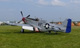 North-American_P51D_44-13630_NL151CF_1944