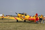 North-American_SNJ-4_N6360G_1943