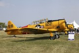 North-American_SNJ-5_43855_N3670F