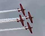 Aeroshell_028.jpg