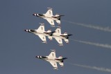 Thunderbirds_031.jpg