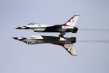 Thunderbirds_075.jpg