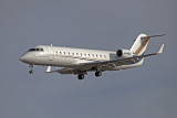 Bombardier_CL-850_8051_9H-BOO_2005_ Air-X-Charters_LFBO_001.jpg