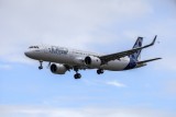 Airbus_A321-271N_6673_D-AVXA_2016_AIB_LFBO_001_.jpg