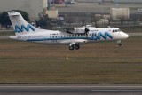 ATR_ATR42-600_1212_F-WWLQ_2016_TAO_LFBO_001_.jpg