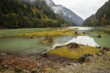 North Cascades Scenic Highway