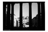 Piazza della Rotonda dal Pantheon_bn_light.jpg