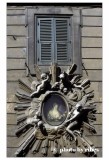 La finestra della Madonnina del Plebiscito_pb.jpg