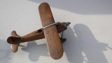 Aereo Legno anni 40._light.jpg