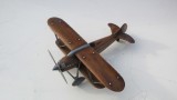 Aereo Legno anni 40_3light.jpg