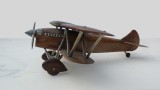 Aereo Legno anni 40_6light.jpg