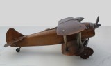 Aereo Legno anni 40_8light.jpg